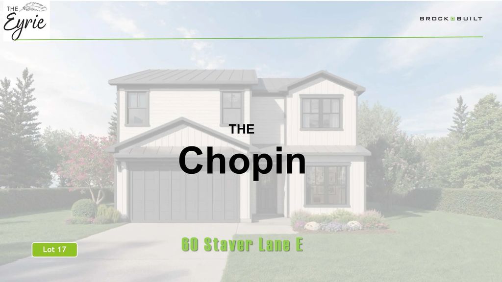 8 of 39 - 22 W Staver Lane Lot 2, Santa Rosa Beach, FL