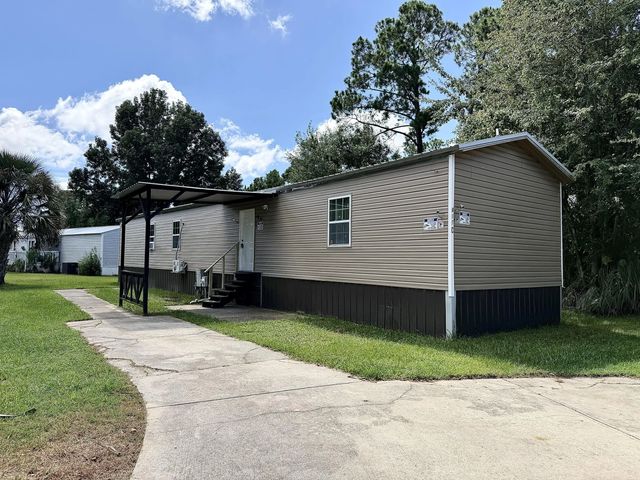 Photo of Listing #1012225