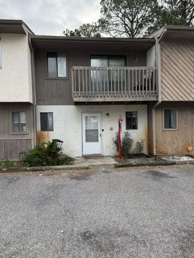 Photo of Listing #1013080