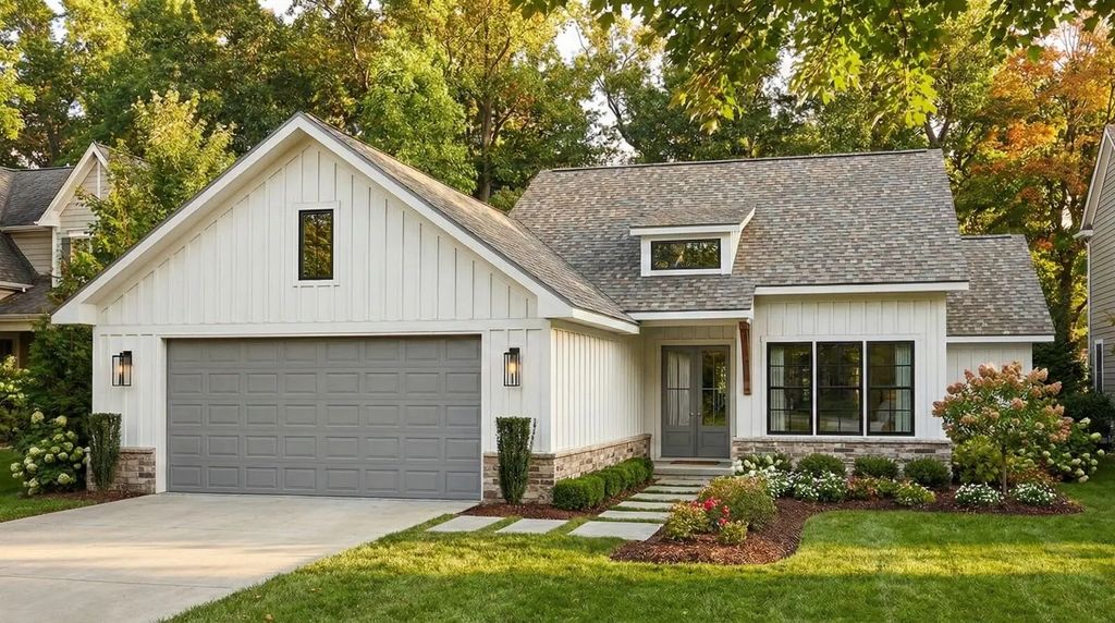 2739 Jewell Rd Road, Navarre