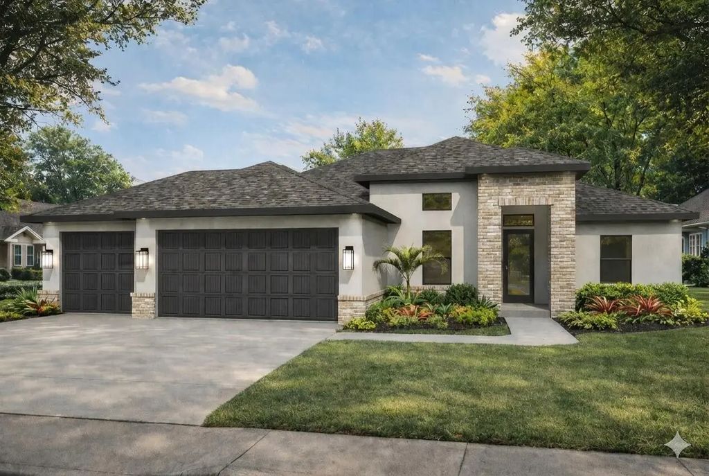 Lot 3 Jewell Rd Road, Navarre