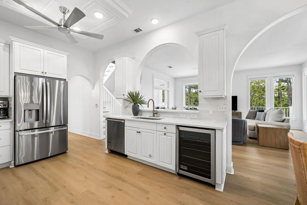 10 of 47 - 108 Woodward Drive, Santa Rosa Beach, FL