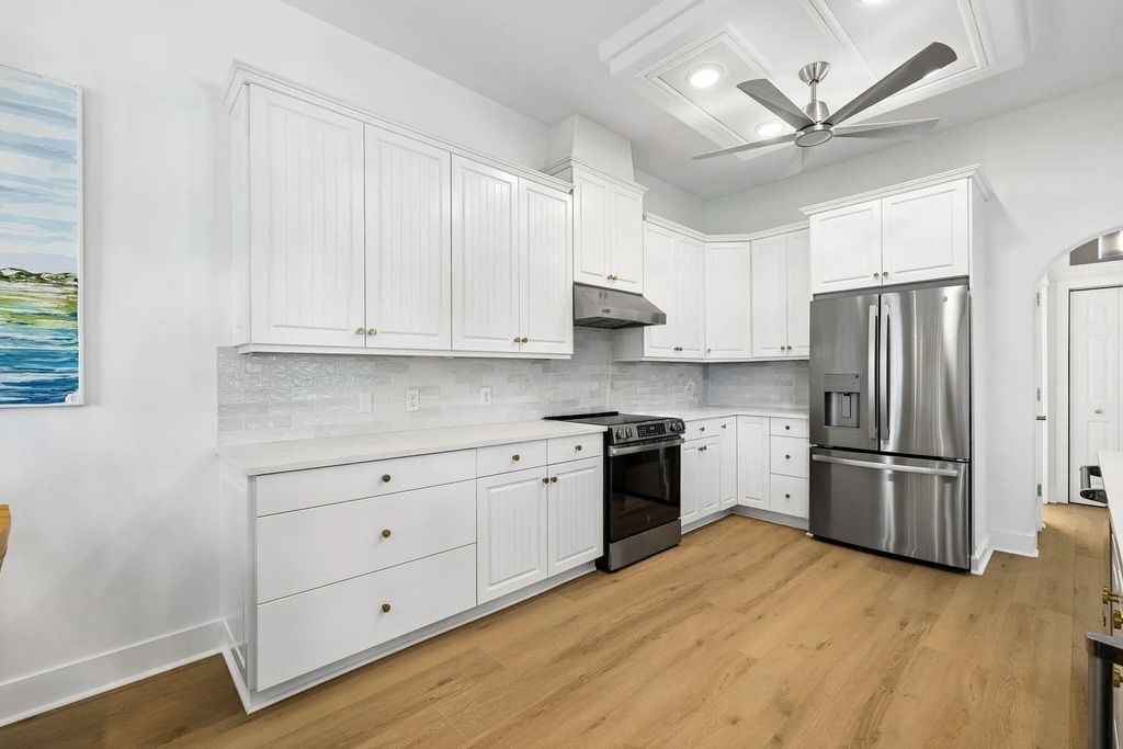 11 of 47 - 108 Woodward Drive, Santa Rosa Beach, FL
