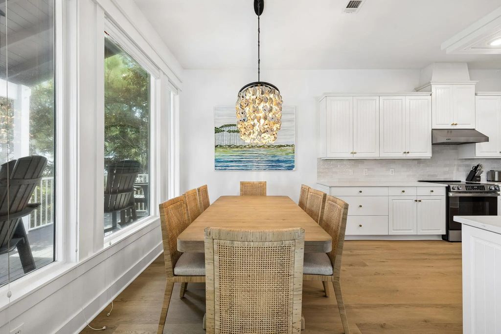 12 of 47 - 108 Woodward Drive, Santa Rosa Beach, FL