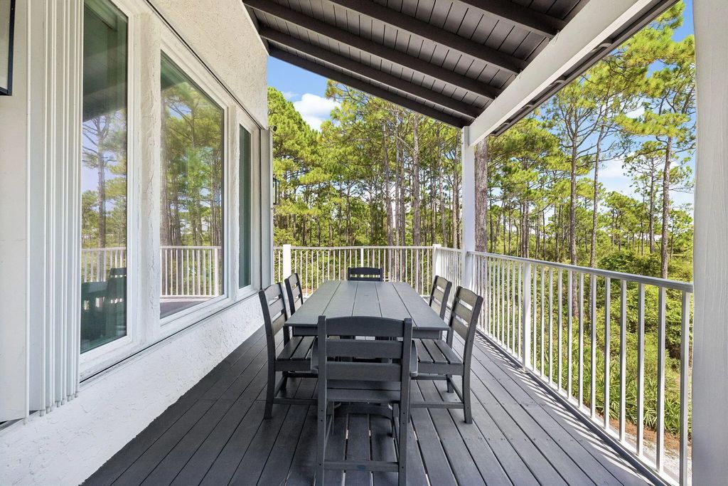 13 of 47 - 108 Woodward Drive, Santa Rosa Beach, FL