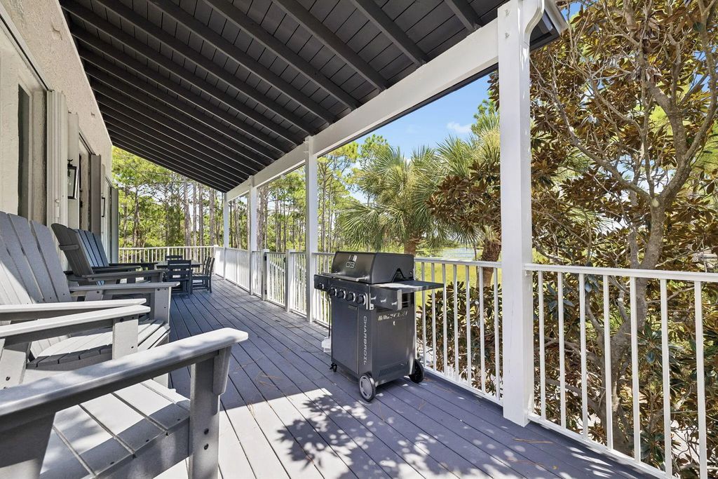 14 of 47 - 108 Woodward Drive, Santa Rosa Beach, FL