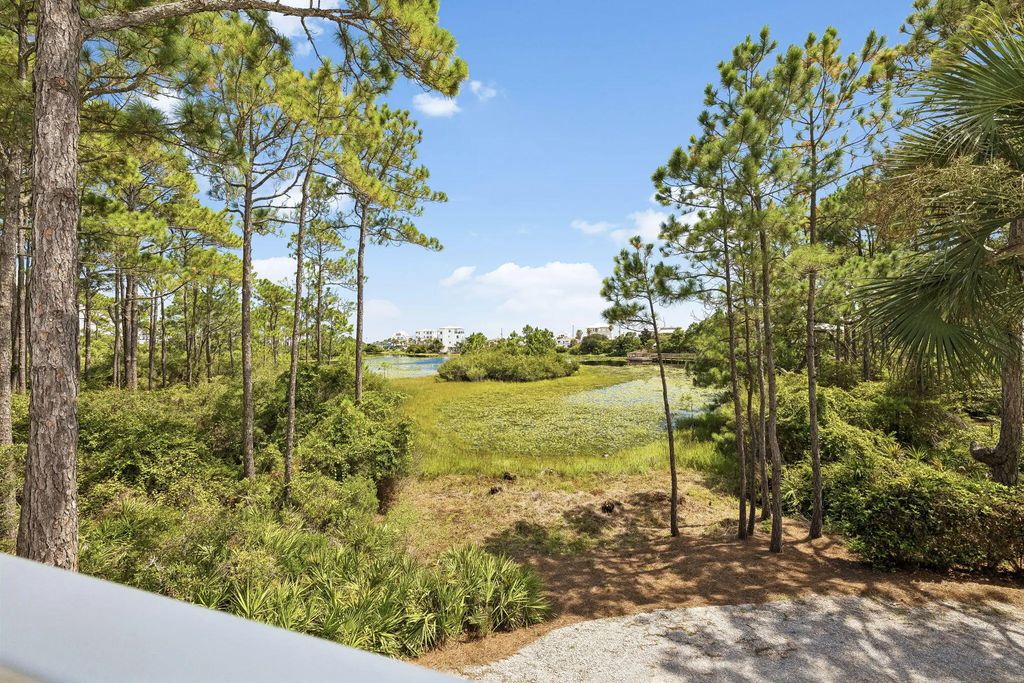 15 of 47 - 108 Woodward Drive, Santa Rosa Beach, FL