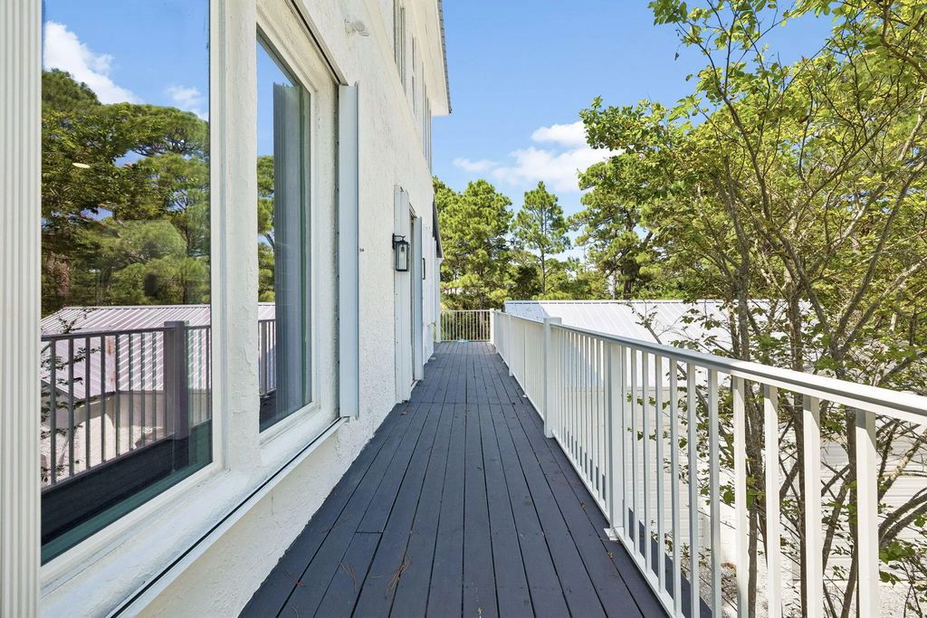 16 of 47 - 108 Woodward Drive, Santa Rosa Beach, FL