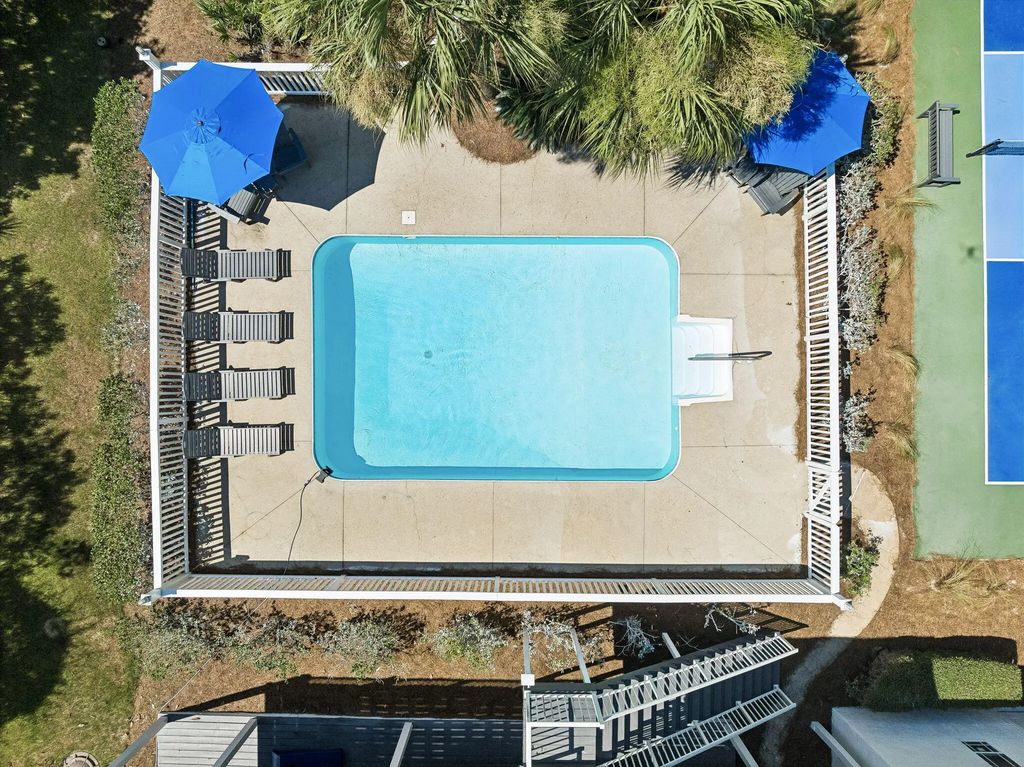 17 of 47 - 108 Woodward Drive, Santa Rosa Beach, FL