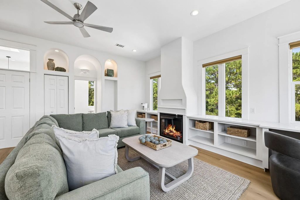 19 of 47 - 108 Woodward Drive, Santa Rosa Beach, FL