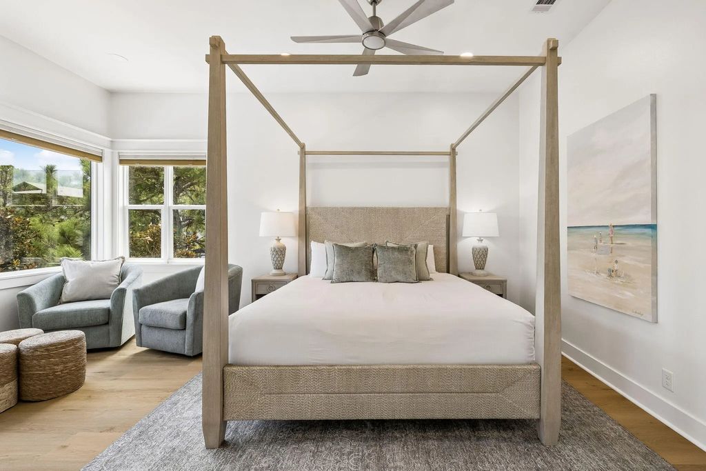 22 of 47 - 108 Woodward Drive, Santa Rosa Beach, FL