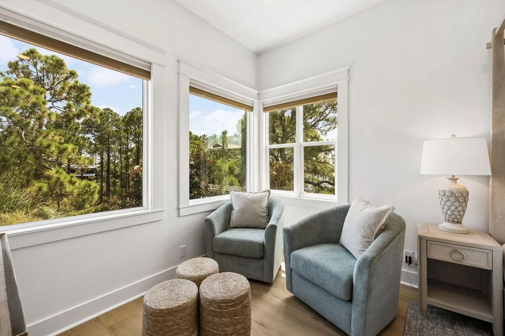 24 of 47 - 108 Woodward Drive, Santa Rosa Beach, FL