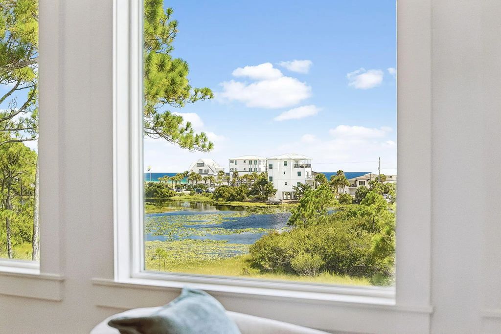 26 of 47 - 108 Woodward Drive, Santa Rosa Beach, FL