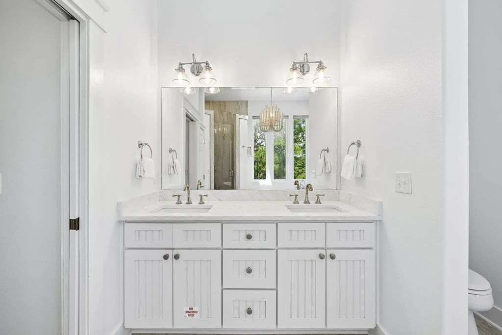 29 of 47 - 108 Woodward Drive, Santa Rosa Beach, FL