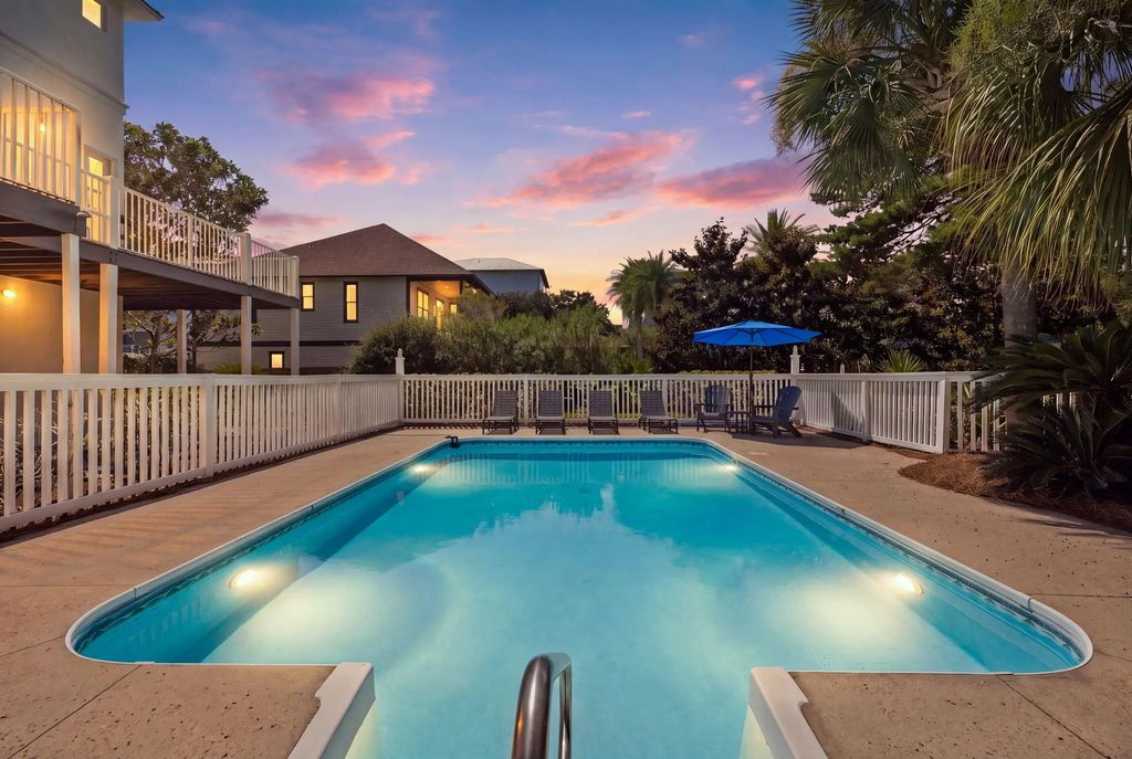 3 of 47 - 108 Woodward Drive, Santa Rosa Beach, FL