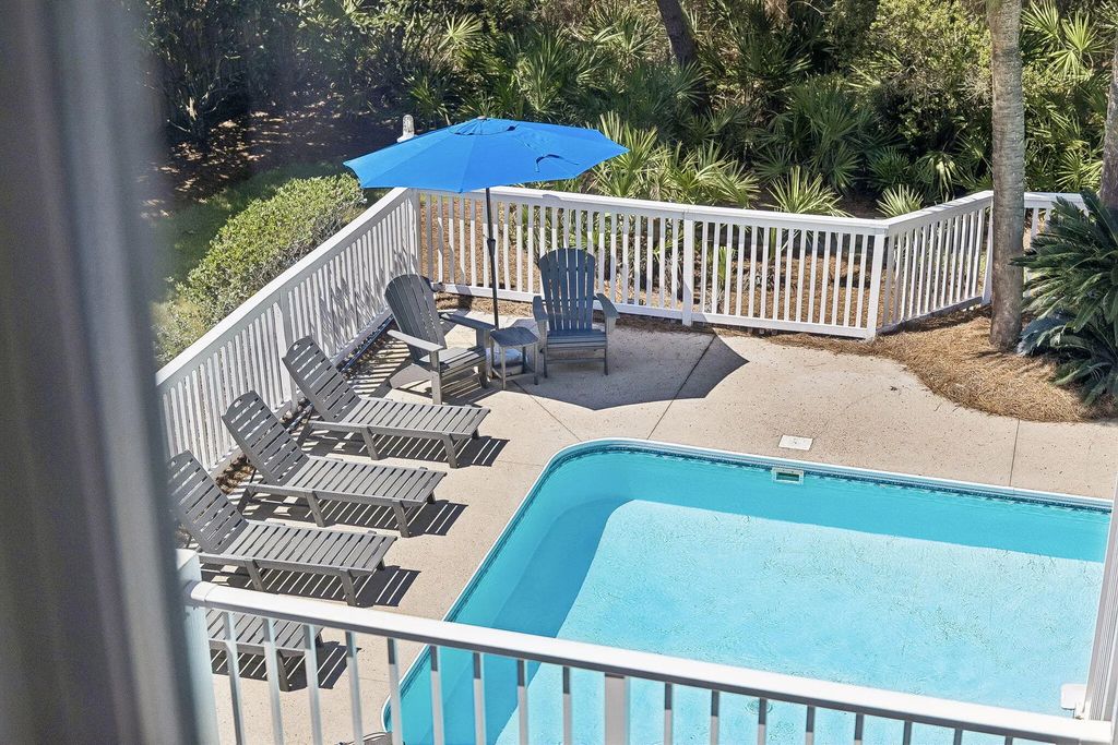 31 of 47 - 108 Woodward Drive, Santa Rosa Beach, FL