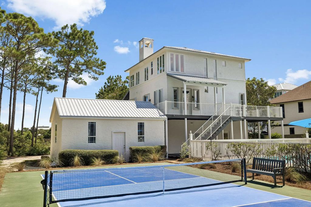 32 of 47 - 108 Woodward Drive, Santa Rosa Beach, FL