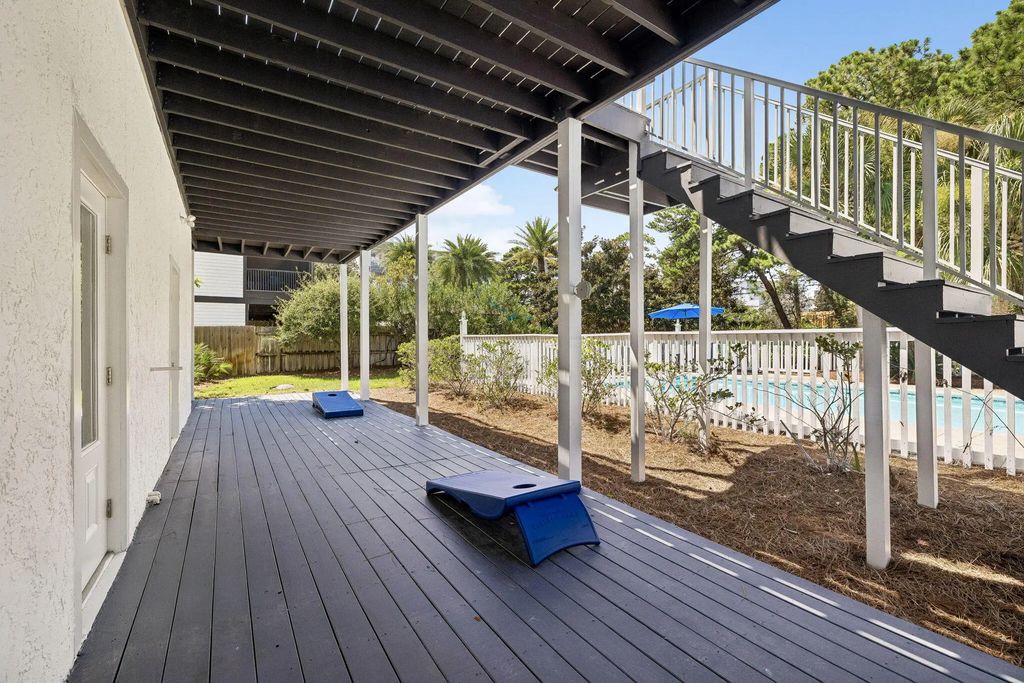 33 of 47 - 108 Woodward Drive, Santa Rosa Beach, FL