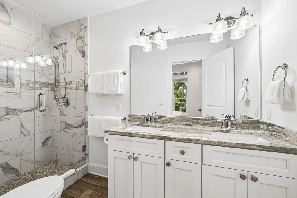 38 of 47 - 108 Woodward Drive, Santa Rosa Beach, FL