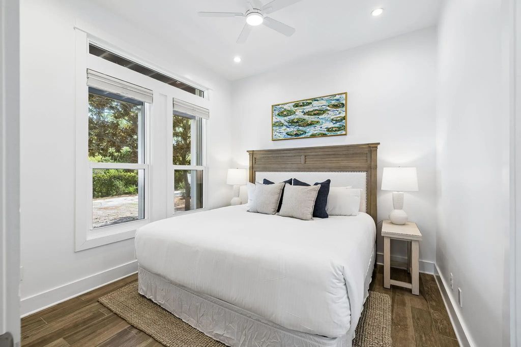 39 of 47 - 108 Woodward Drive, Santa Rosa Beach, FL
