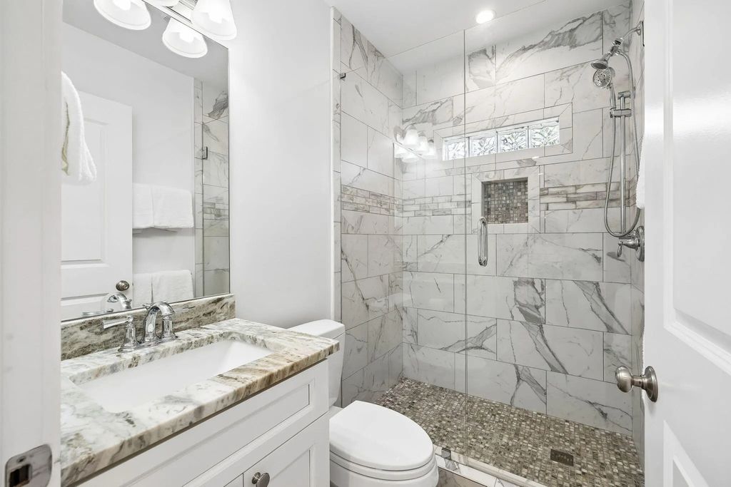 40 of 47 - 108 Woodward Drive, Santa Rosa Beach, FL