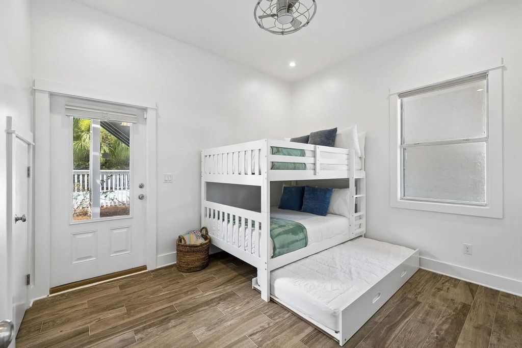 41 of 47 - 108 Woodward Drive, Santa Rosa Beach, FL