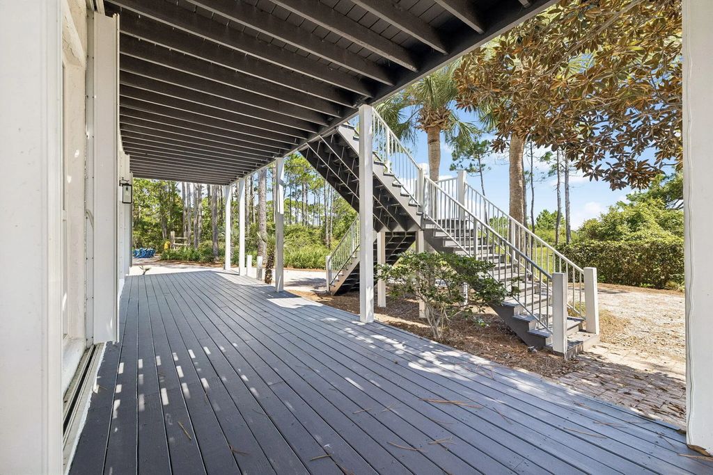 42 of 47 - 108 Woodward Drive, Santa Rosa Beach, FL