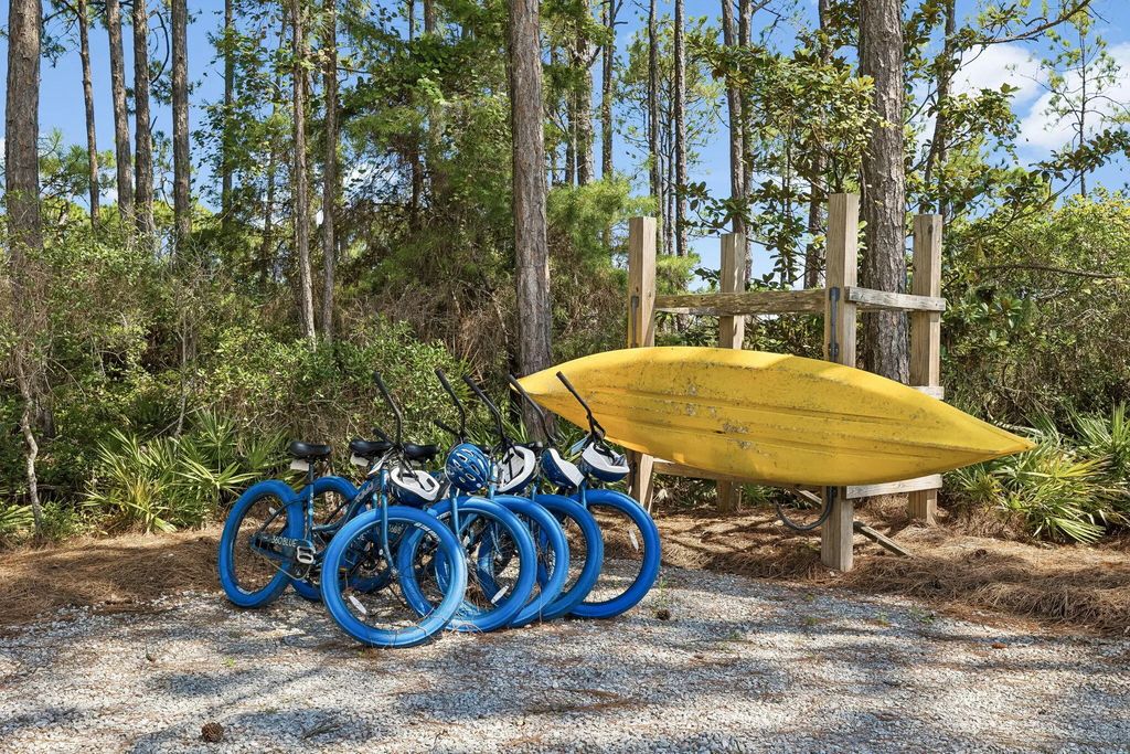 43 of 47 - 108 Woodward Drive, Santa Rosa Beach, FL