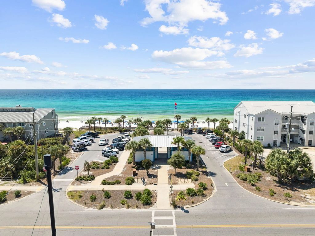 46 of 47 - 108 Woodward Drive, Santa Rosa Beach, FL