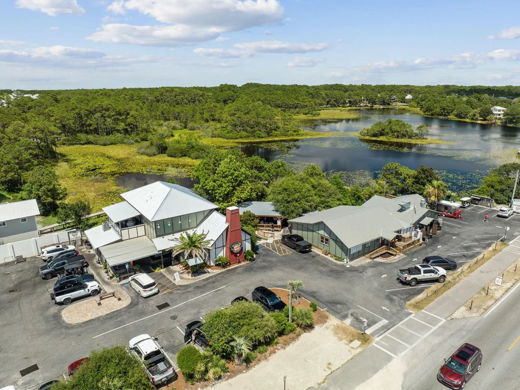 47 of 47 - 108 Woodward Drive, Santa Rosa Beach, FL