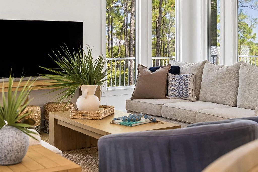 6 of 47 - 108 Woodward Drive, Santa Rosa Beach, FL