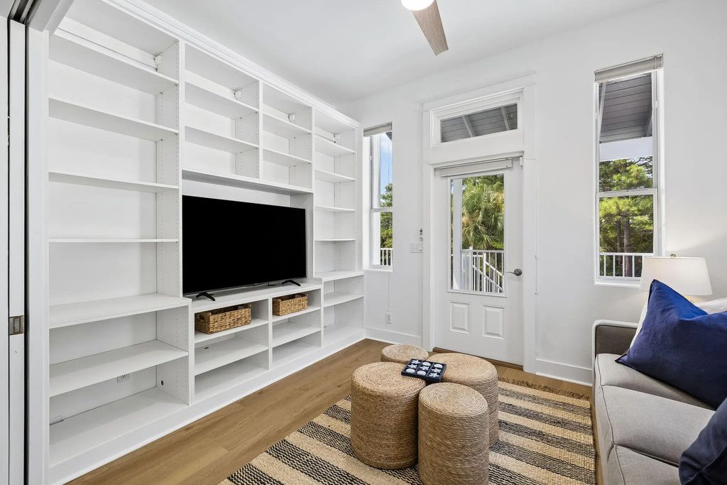 7 of 47 - 108 Woodward Drive, Santa Rosa Beach, FL