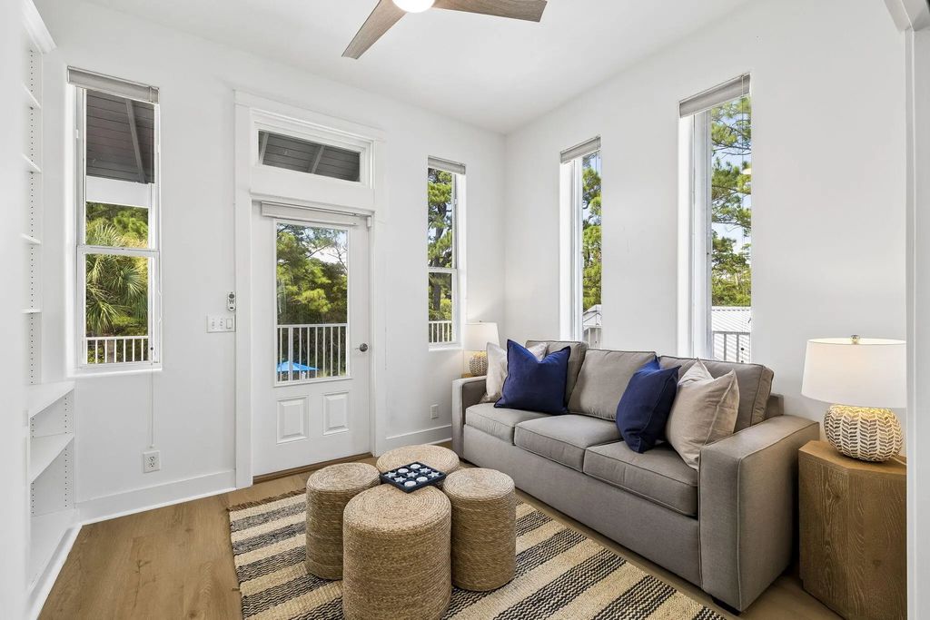 8 of 47 - 108 Woodward Drive, Santa Rosa Beach, FL
