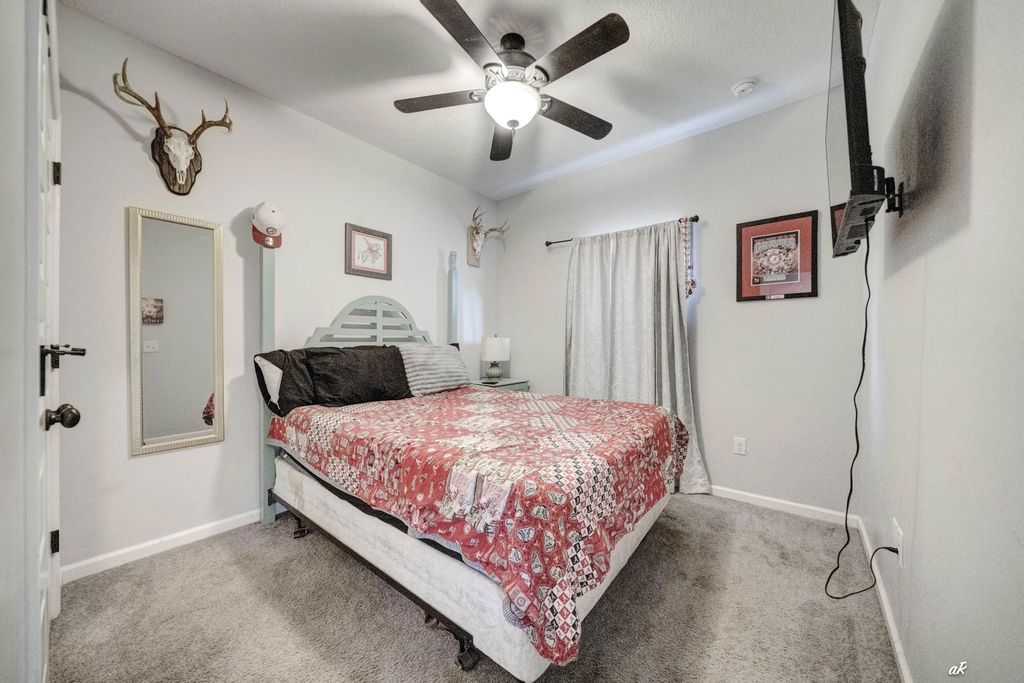 12 of 31 - 3716 Tiki Drive, Panama City Beach, FL