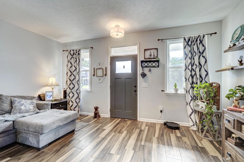 13 of 31 - 3716 Tiki Drive, Panama City Beach, FL