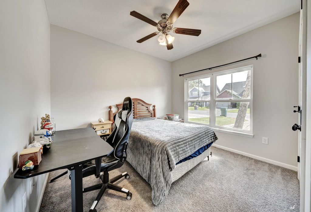 14 of 31 - 3716 Tiki Drive, Panama City Beach, FL