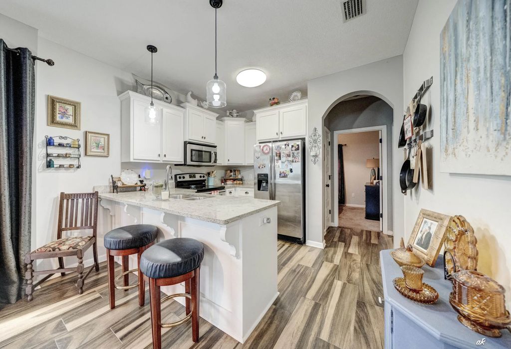 19 of 31 - 3716 Tiki Drive, Panama City Beach, FL