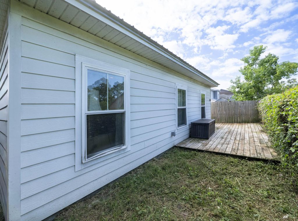 2 of 31 - 3716 Tiki Drive, Panama City Beach, FL