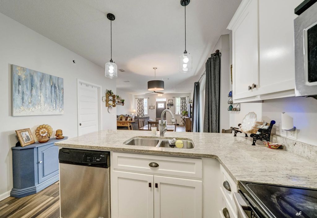 21 of 31 - 3716 Tiki Drive, Panama City Beach, FL