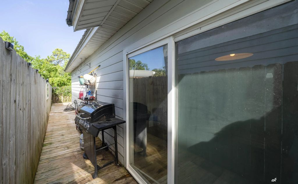 22 of 31 - 3716 Tiki Drive, Panama City Beach, FL