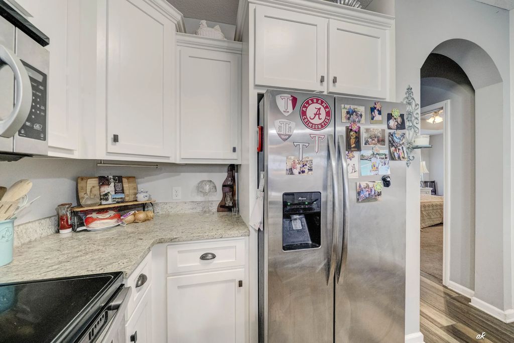 23 of 31 - 3716 Tiki Drive, Panama City Beach, FL
