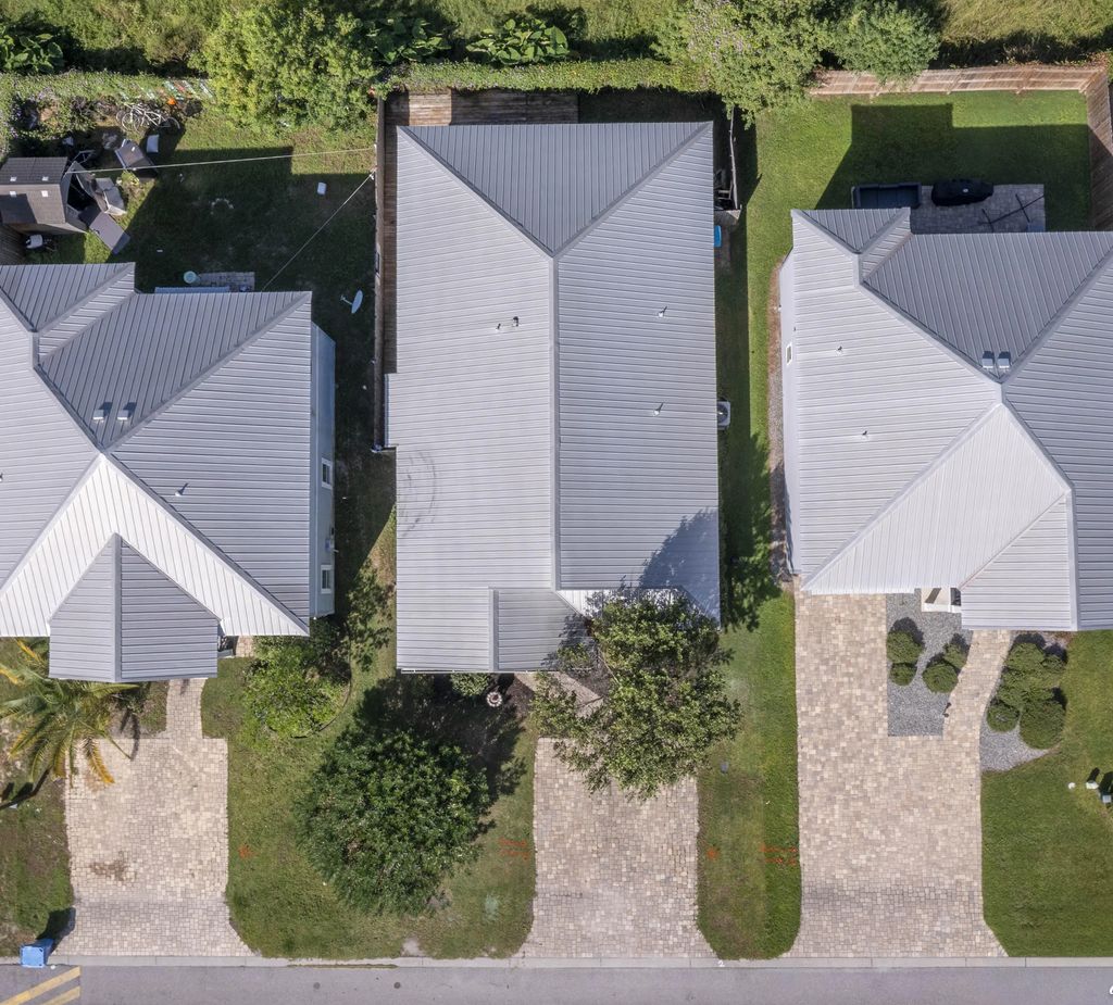 24 of 31 - 3716 Tiki Drive, Panama City Beach, FL