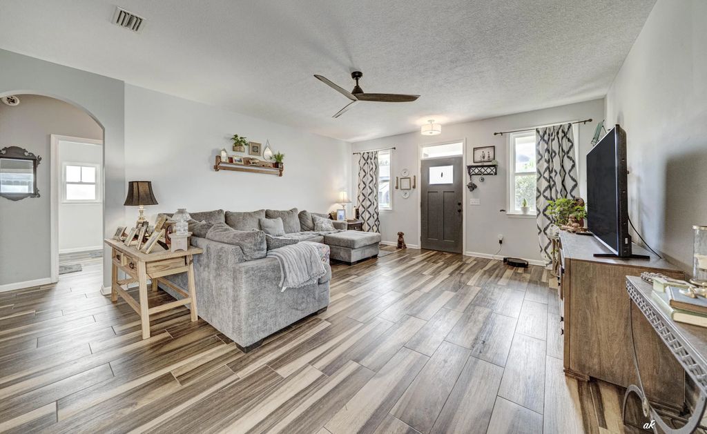 26 of 31 - 3716 Tiki Drive, Panama City Beach, FL