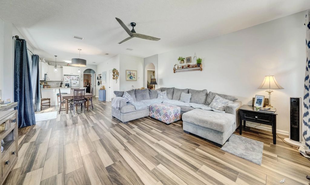 27 of 31 - 3716 Tiki Drive, Panama City Beach, FL