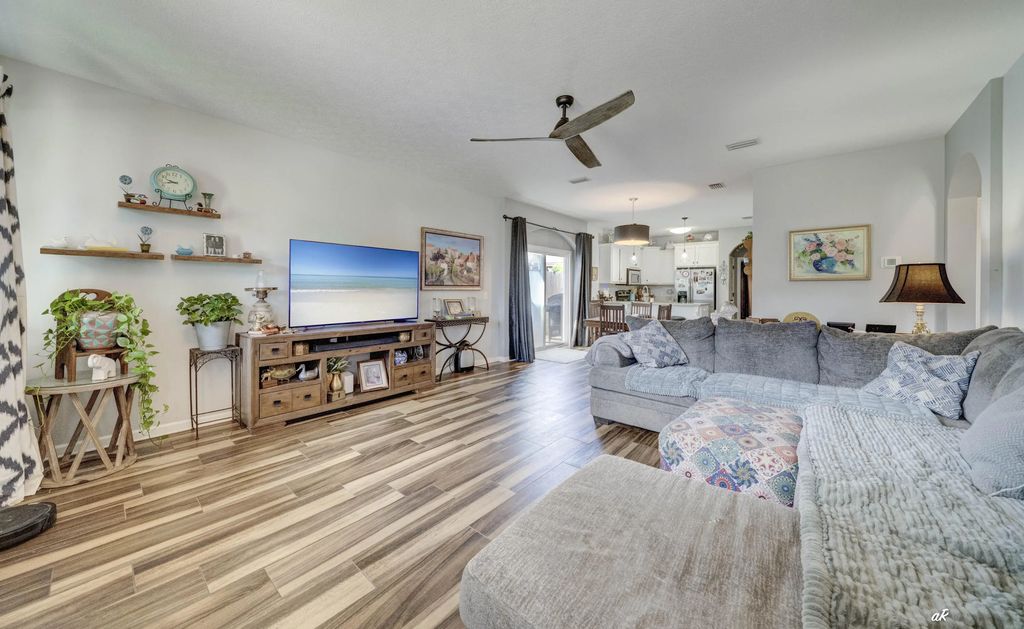 28 of 31 - 3716 Tiki Drive, Panama City Beach, FL