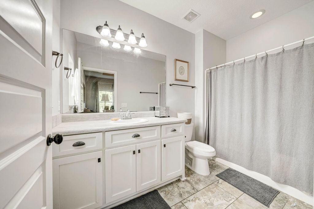 29 of 31 - 3716 Tiki Drive, Panama City Beach, FL