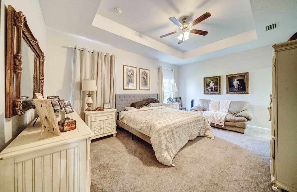 30 of 31 - 3716 Tiki Drive, Panama City Beach, FL