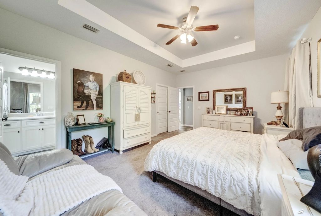 31 of 31 - 3716 Tiki Drive, Panama City Beach, FL