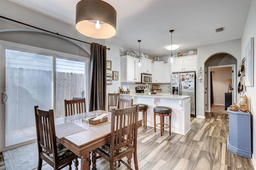 6 of 31 - 3716 Tiki Drive, Panama City Beach, FL