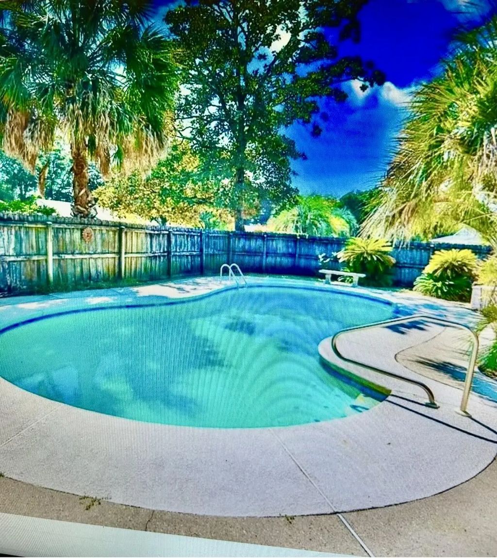 510 Cheshire Avenue, Fort Walton Beach